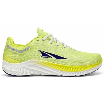 Altra Rivera 3 Running Shoes Women