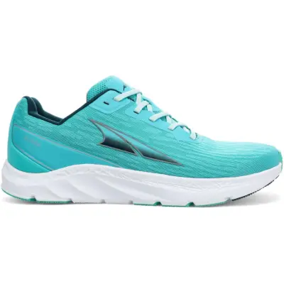 Altra Rivera Shoes Women