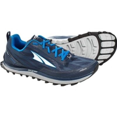 Altra Superior 3.5 M
