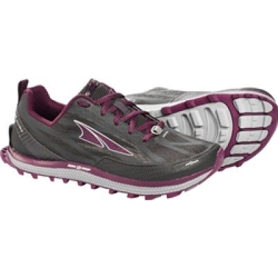 Altra Superior 3.5 W