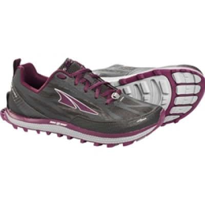 Altra Superior 3.5 W