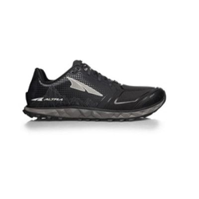 Altra Superior 4 Men