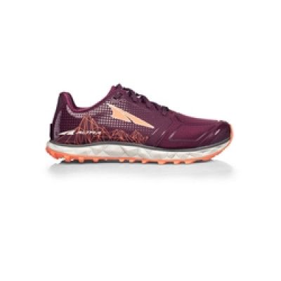 Altra Superior 4 Women