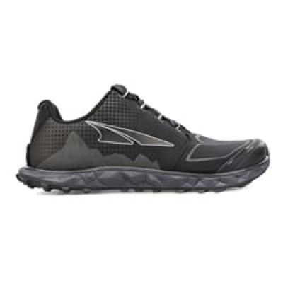 Altra Superior 4.5 Men