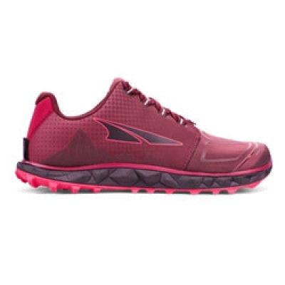 Altra Superior 4.5 Women
