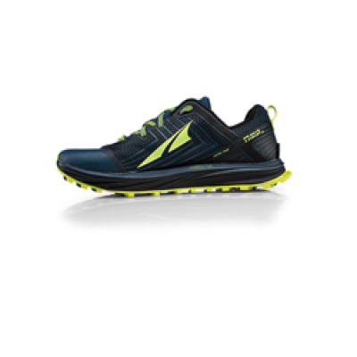 Altra Timp 1.5 Men