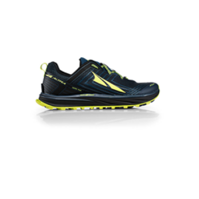Altra Timp 1.5 Men