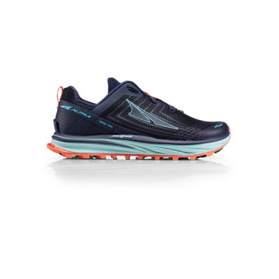 Altra Timp 1.5 Women  Dark Blue