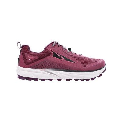 Altra Timp 3 W Plum/Coral