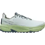 Altra Timp 6 W Dam Vit USL 8 | Trailskor