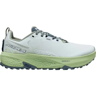 Altra Timp 6 W Dam Vit USL 8 | Trailskor
