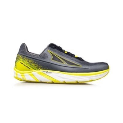 Altra Torin 4 Plush M