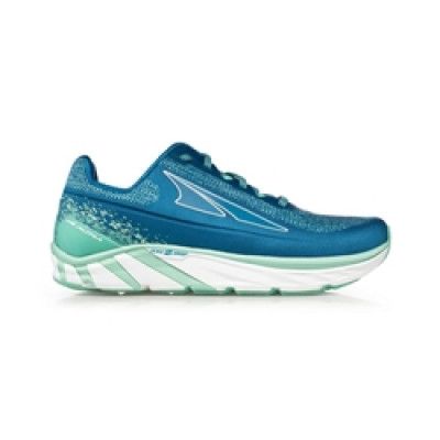 Altra Torin 4 Plush W