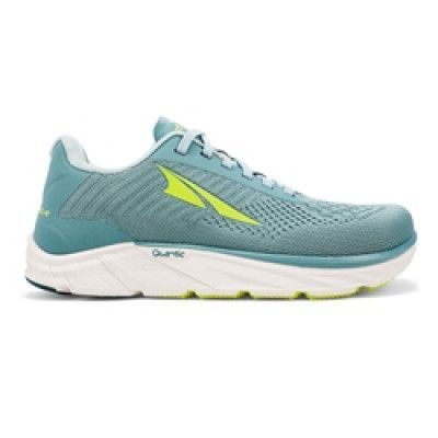 Altra Torin 4.5 Plush Women