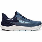 Altra Torin 6 Mineral Blue