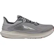 Altra Torin 8 M Löparskor Dark Shadow, US 10