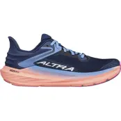 Altra Torin 8 W Löparskor Navy, USL 6,5