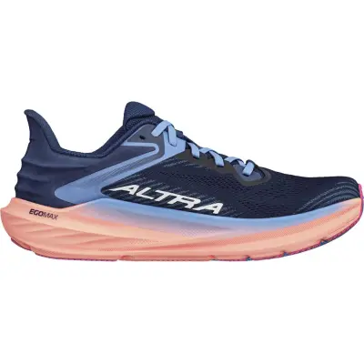 Altra Torin 8 W Löparskor Navy, USL 6,5
