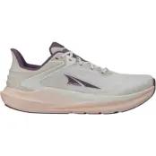 Altra Torin 8 W Löparskor Tan, USL 7,5