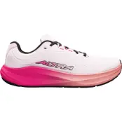 Altra Torin 9 W Dam Rosa USL 7 | Löparskor