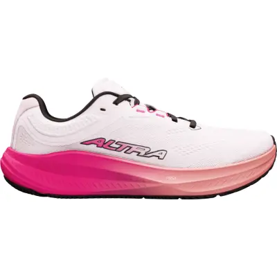 Altra Torin 9 W Dam Rosa USL 7 | Löparskor