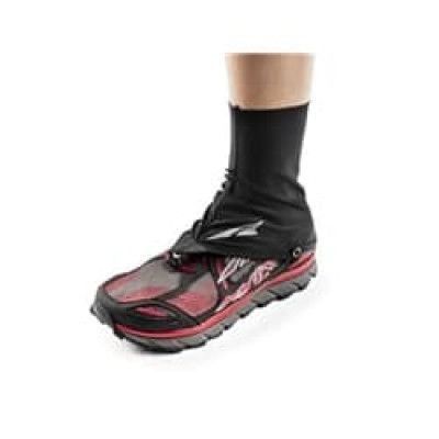 Altra Trail Gaiter