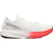 Altra Vanish Carbon 2 M Herr Vit US 11 | Löparskor