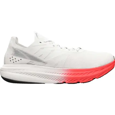 Altra Vanish Carbon 2 M Herr Vit US 11 | Löparskor