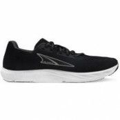 Altra W Escalante 4 Black