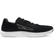 Altra W Escalante 4 Black - 44,5