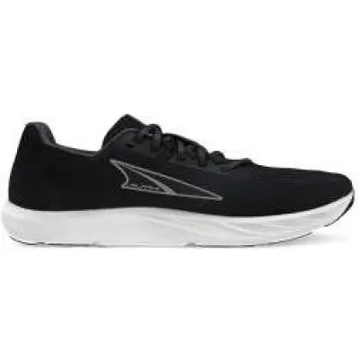Altra W Escalante 4 Black - 44,5