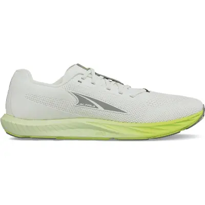 Altra W Escalante 4 White/Lime - 37