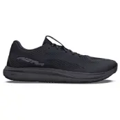 Altra W Escalante 5 Black/Black/Black - 42