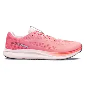 Altra W Escalante 5 Desert Flower/Ccnt Crm/Bp - 39