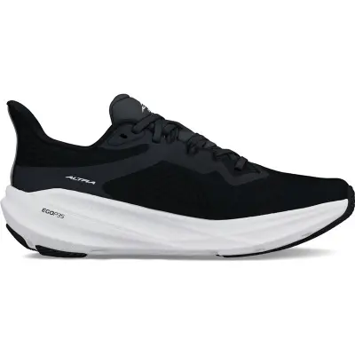 Altra W Experience Flow 2 Black/White