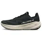 Altra W Experience Flow 3 Black/White - 39