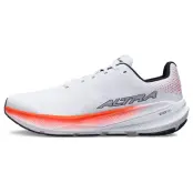 Altra W Experience Flow 3 White/Coral - 41