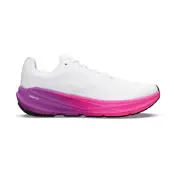 Altra W Experience Flow 3 White/Purpl Cactus Flwr - 35,5