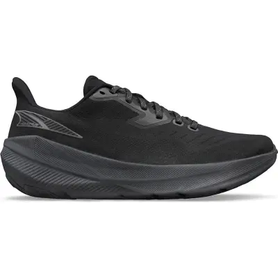 Altra W Experience Flow Black/Black