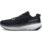 Altra W Fwd Via 2 Black/White - 41