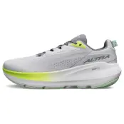 Altra W Fwd Via 2 Gray - 39