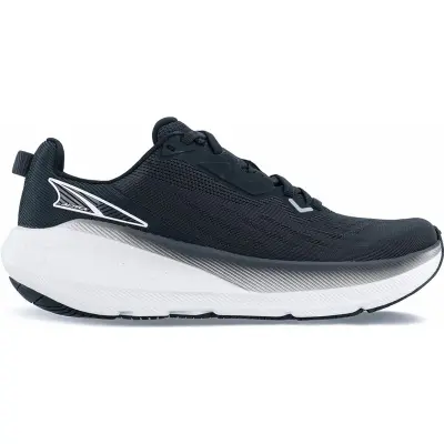 Altra W Fwd Via Black