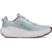 Altra W Fwd Via Mint - 37,5