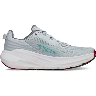 Altra W Fwd Via Mint