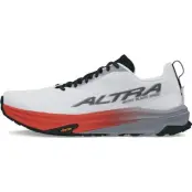 Altra W Mont Blanc Speed White/Red - 37,5