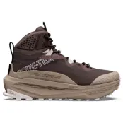 Altra W Olympus 7 Mid GTX Cho Trte/Mtn Trl/Whpr Pnk - 38,5