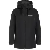 Altra W Outroad 3 Black