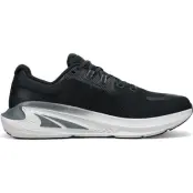 Altra Paradigm 7 W Black