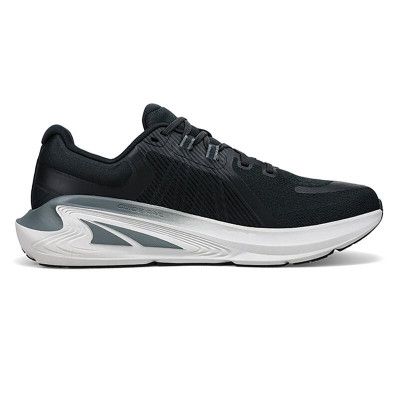 Altra Paradigm 7 W Black