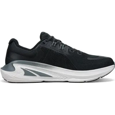 Altra Paradigm 7 W Black